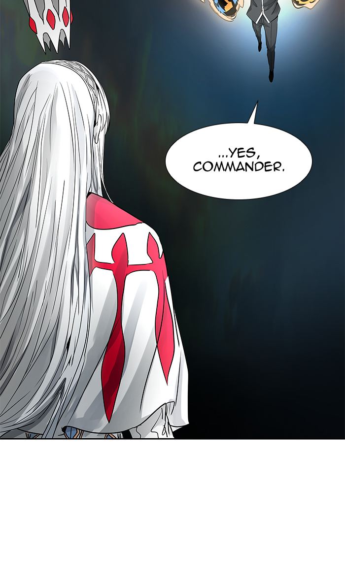 Tower Of God 479 114