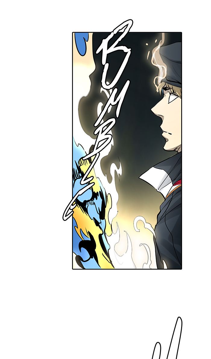 Tower Of God 479 116