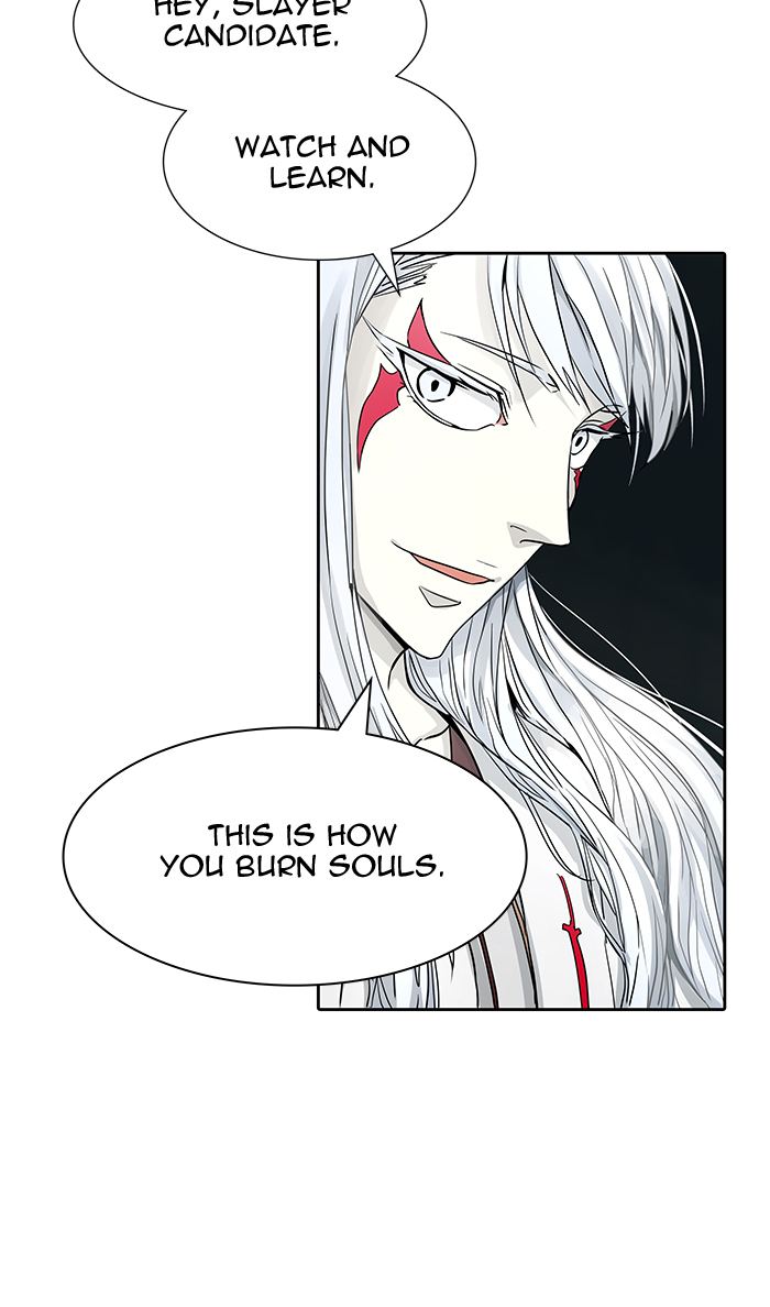 Tower Of God 479 120