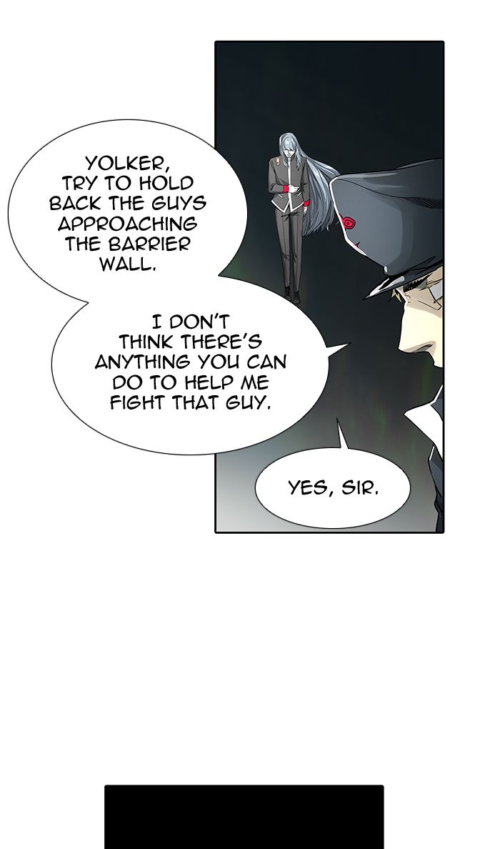 Tower Of God 479 122