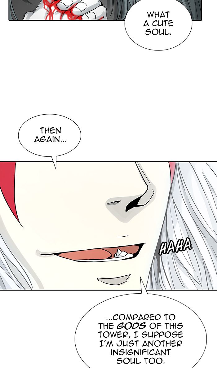 Tower Of God 479 18