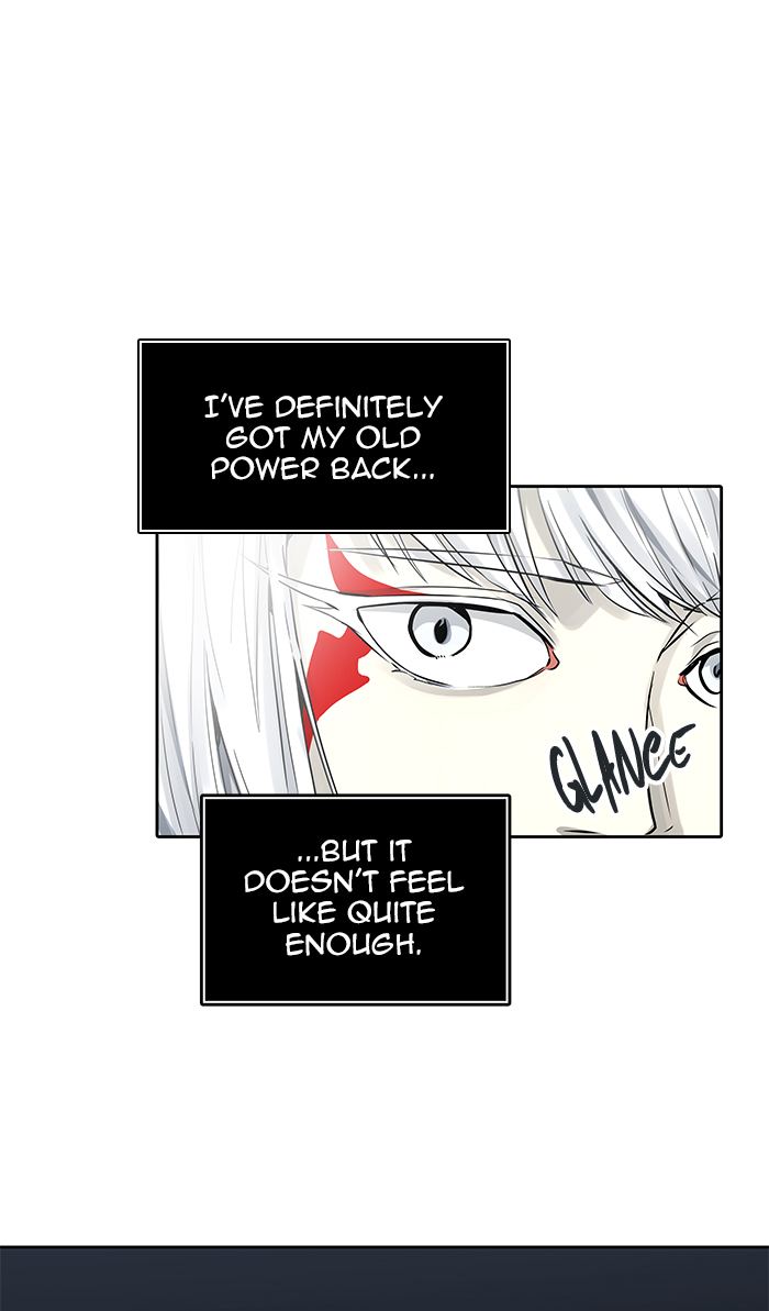 Tower Of God 479 22
