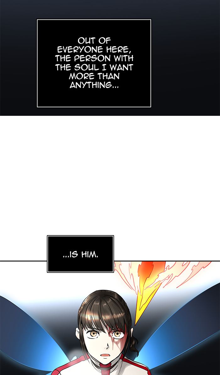 Tower Of God 479 23