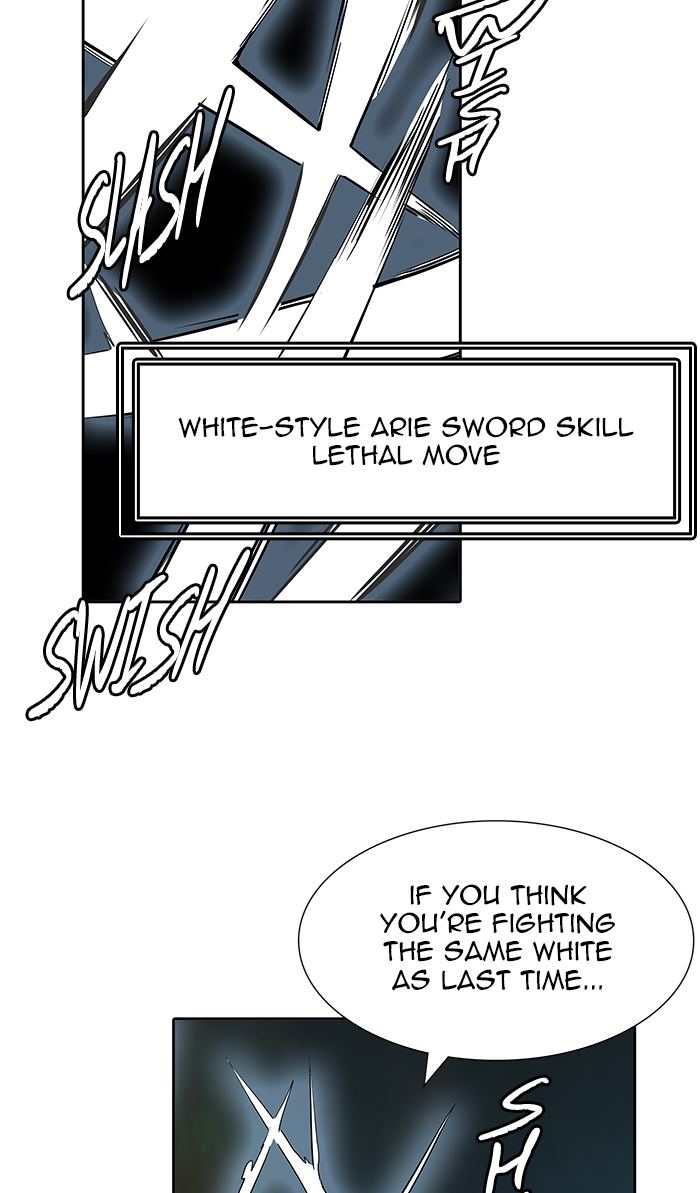 Tower Of God 479 36