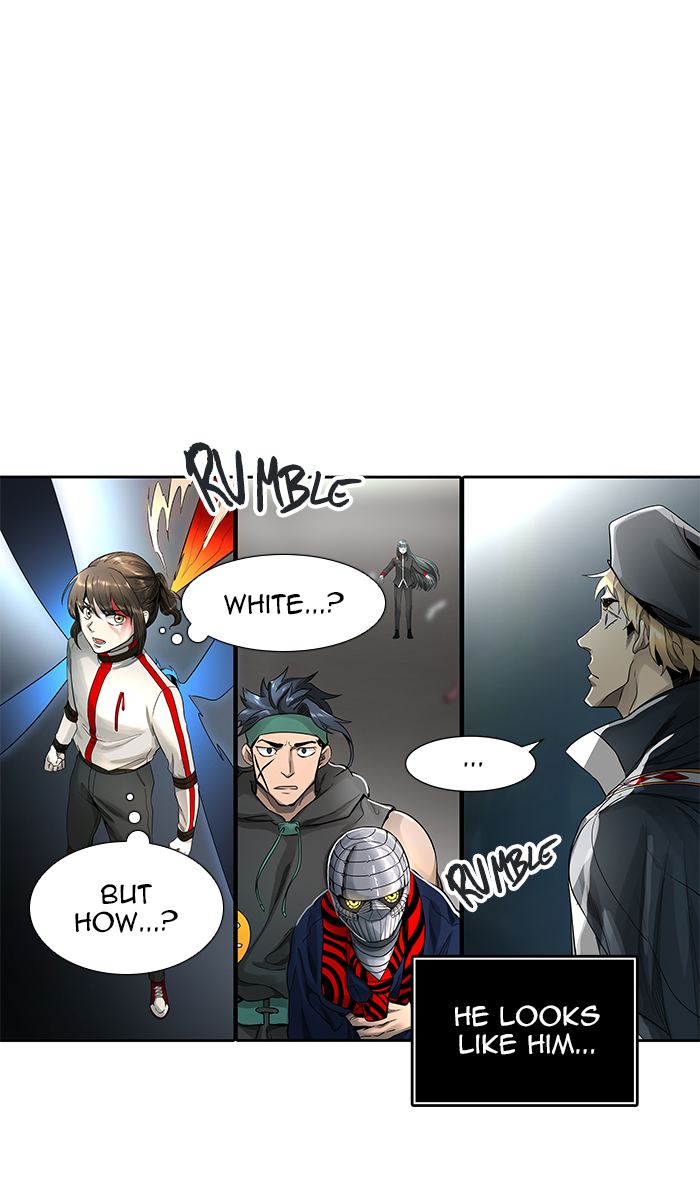 Tower Of God 479 4