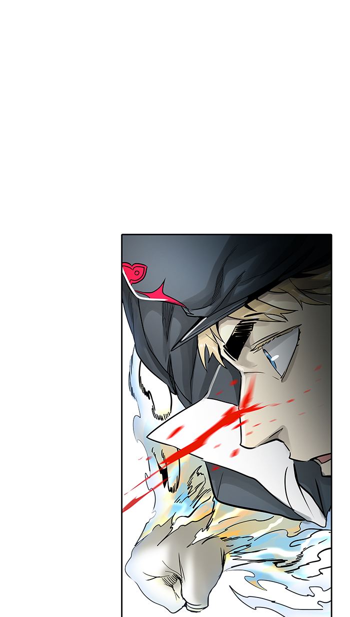 Tower Of God 479 63