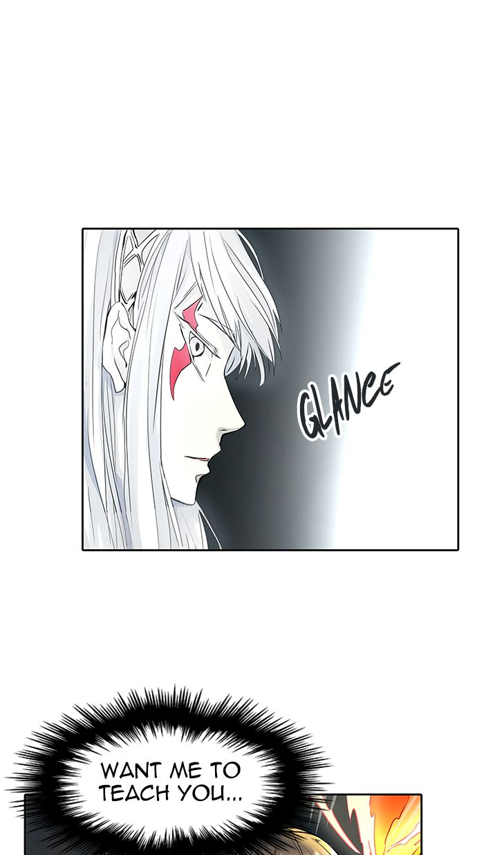 Tower Of God 479 70