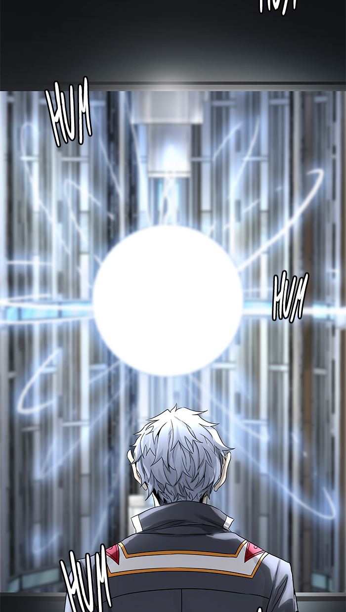 Tower Of God 479 91