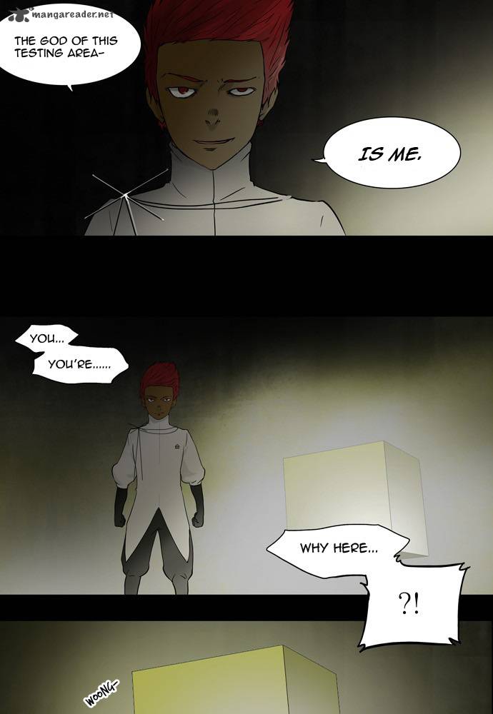 Tower Of God 48 8