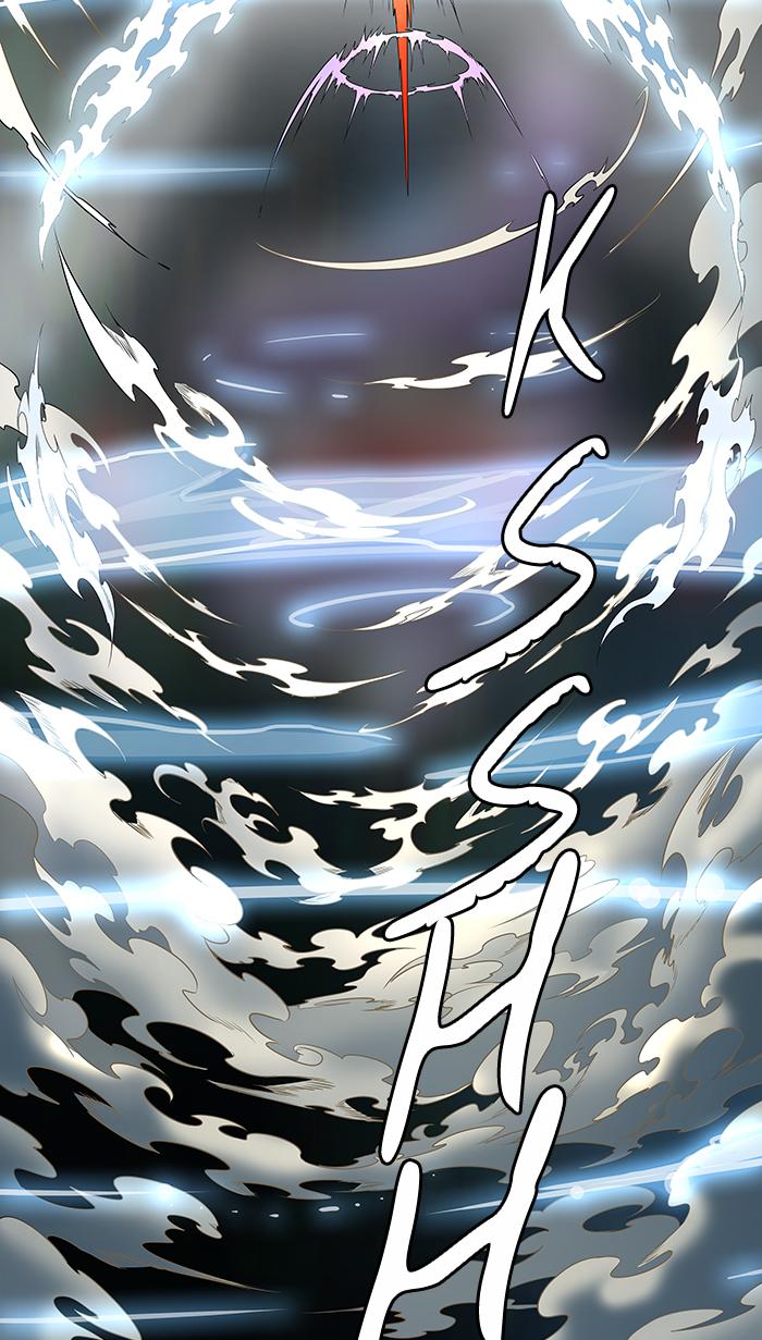 Tower Of God 481 11