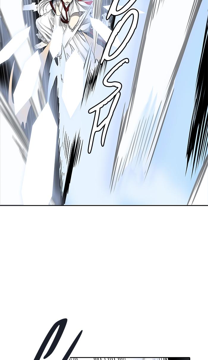 Tower Of God 481 23