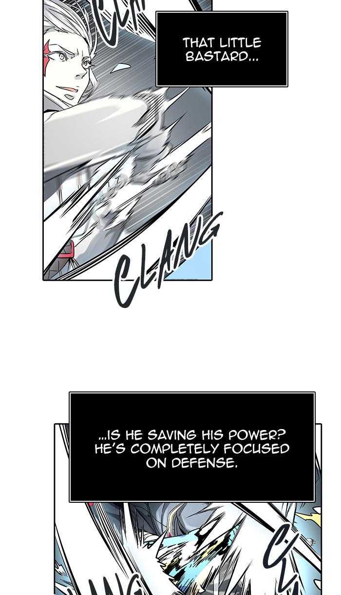 Tower Of God 481 48