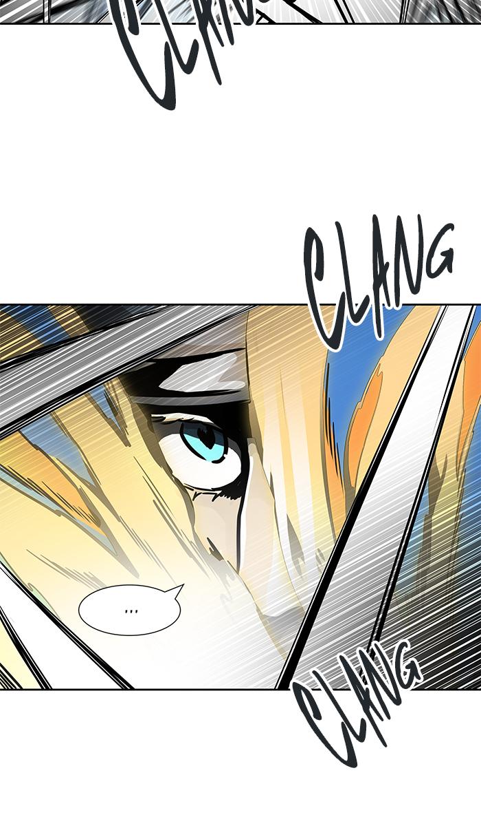 Tower Of God 481 50