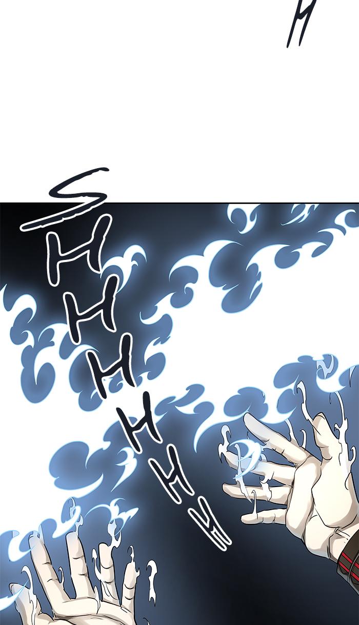 Tower Of God 481 56