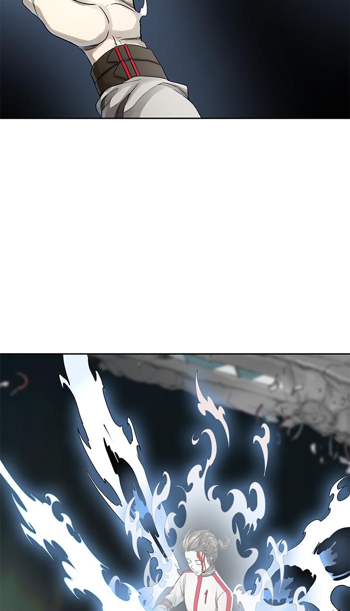 Tower Of God 481 57