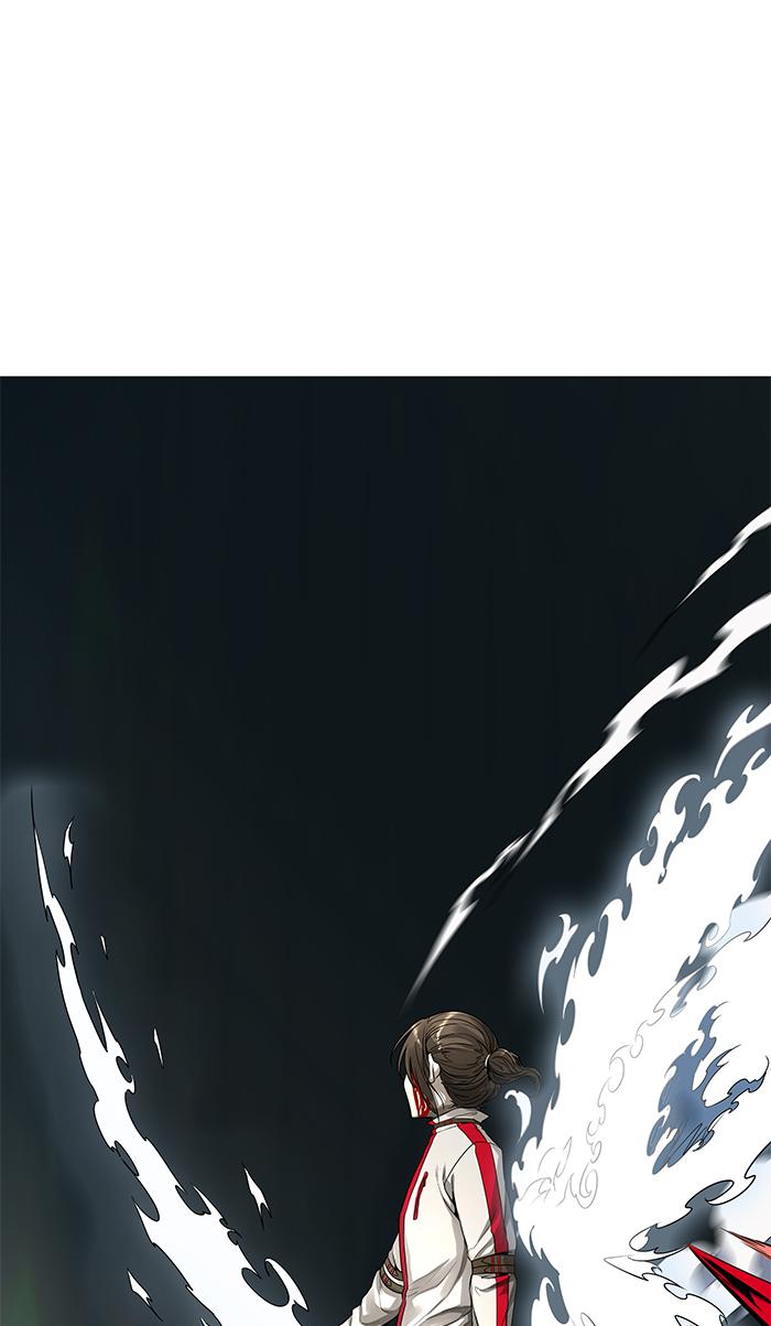 Tower Of God 481 63