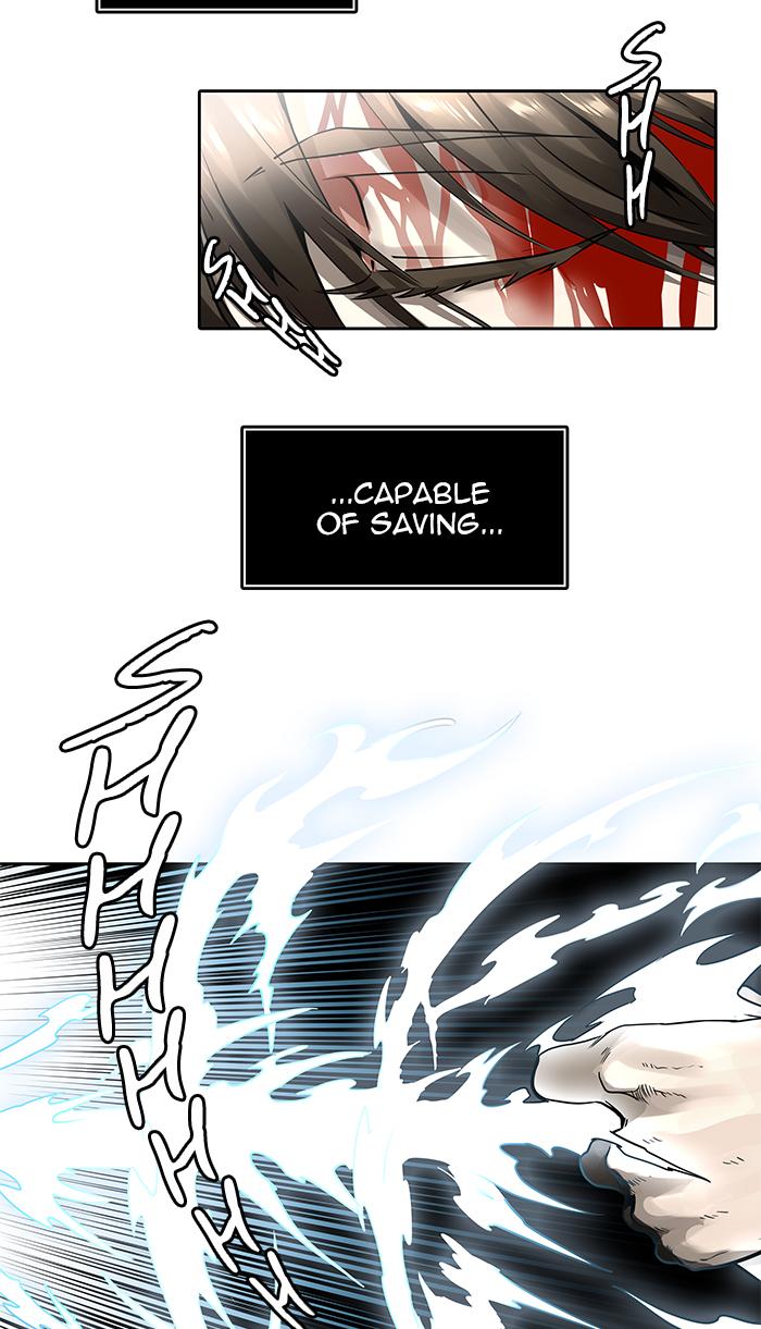 Tower Of God 481 94