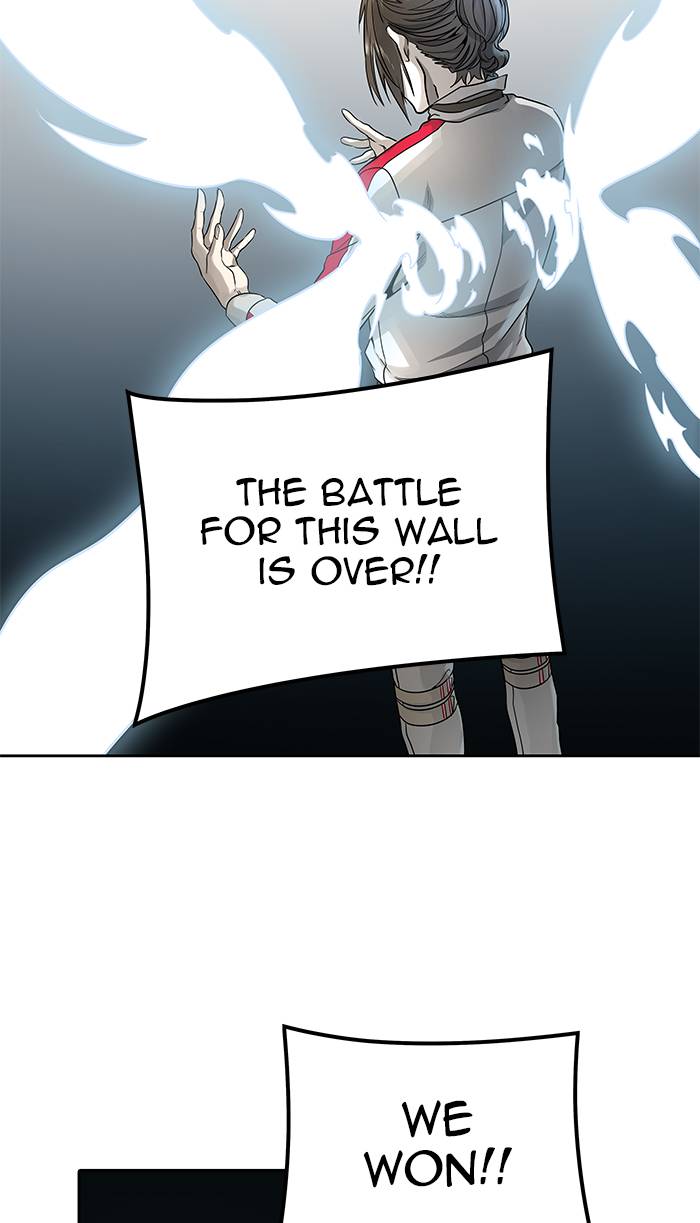 Tower Of God 483 33