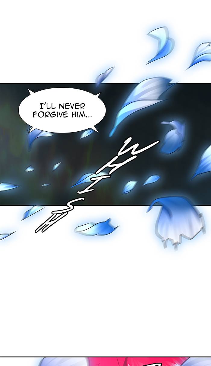 Tower Of God 483 55