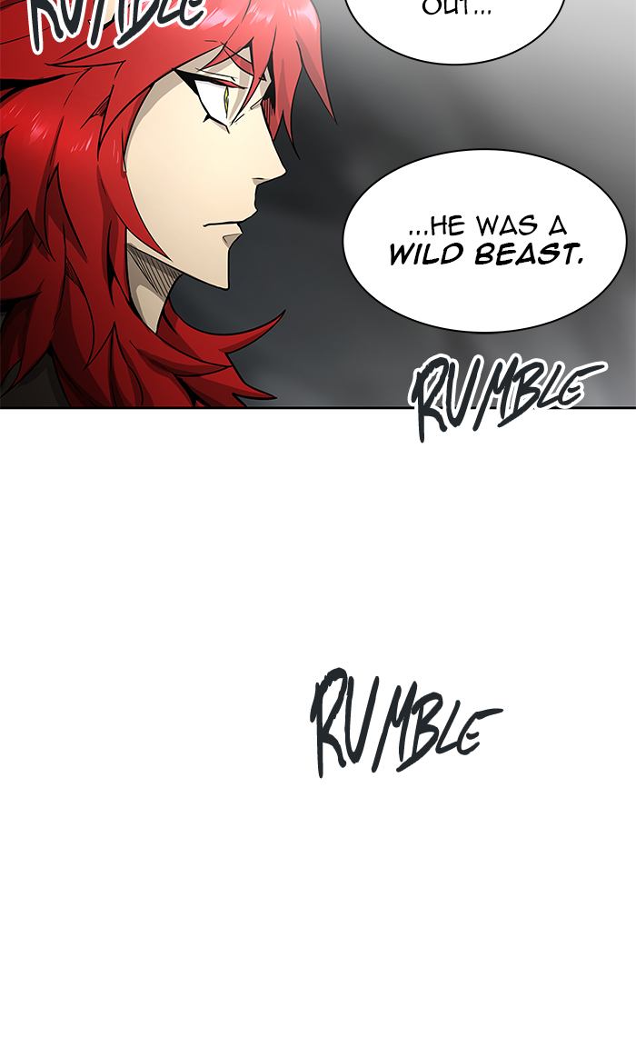 Tower Of God 484 117