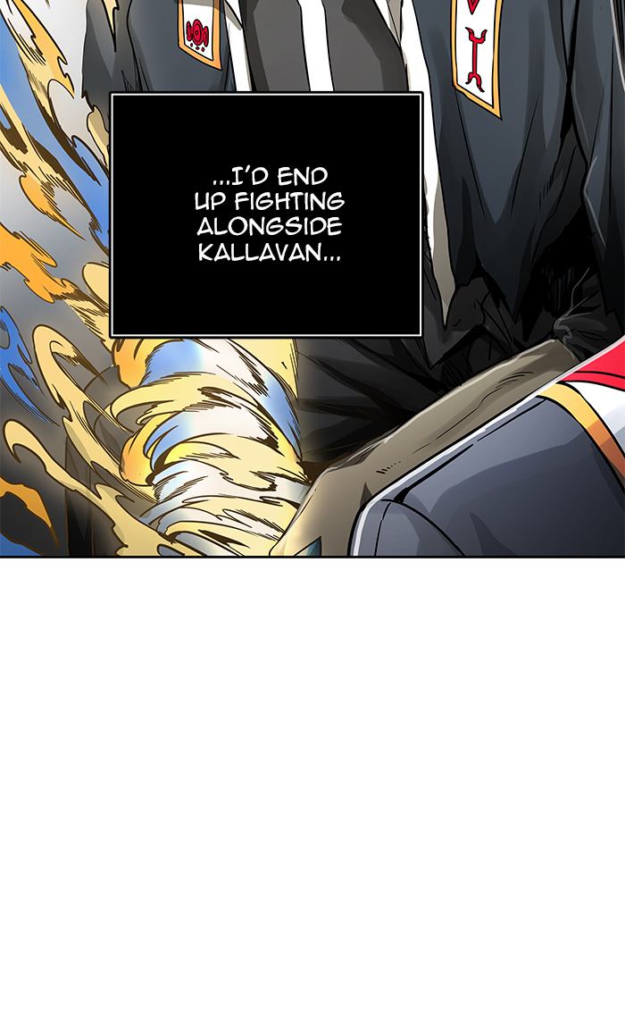 Tower Of God 484 122
