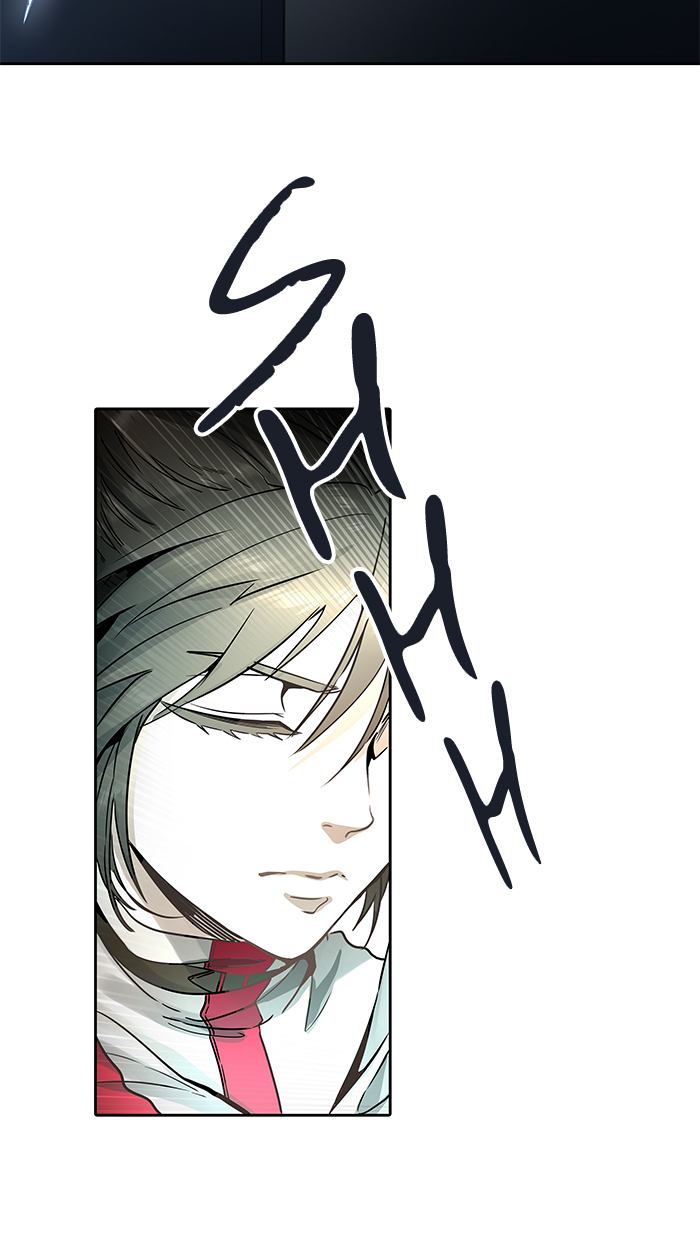 Tower Of God 484 2