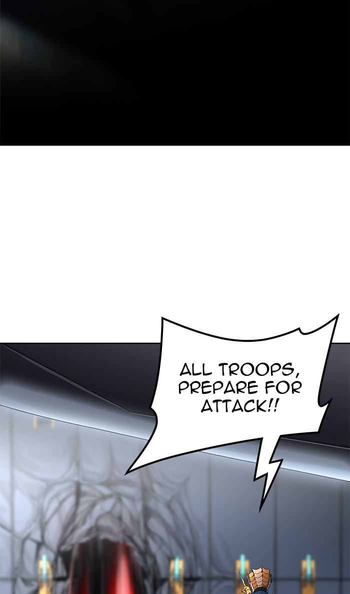 Tower Of God 484 27