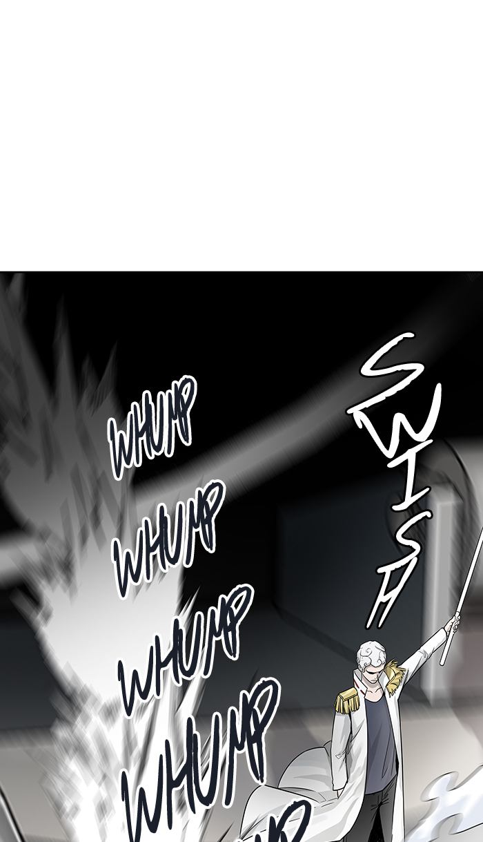 Tower Of God 484 65