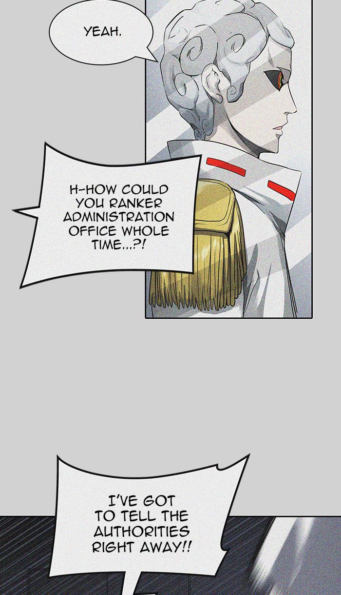 Tower Of God 484 72