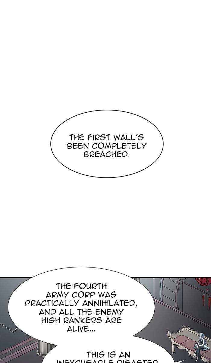 Tower Of God 485 19
