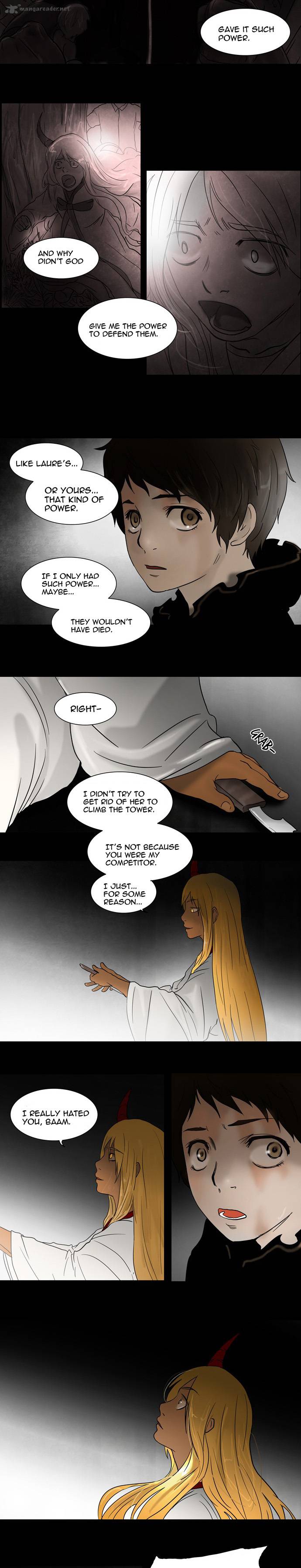 Tower Of God 49 10