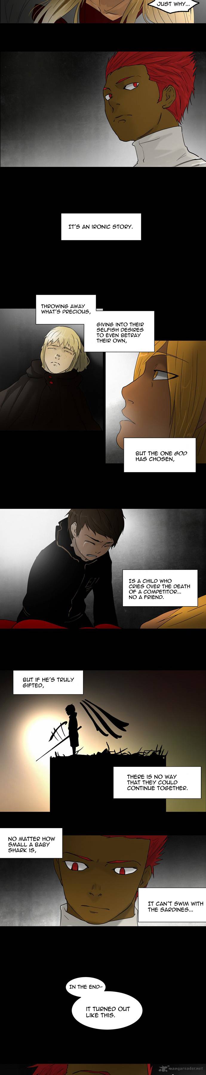 Tower Of God 49 12