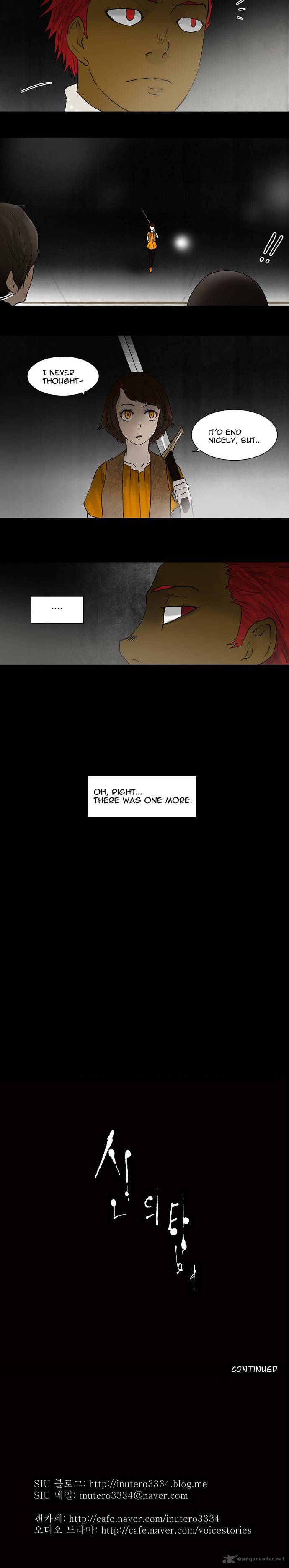 Tower Of God 49 13