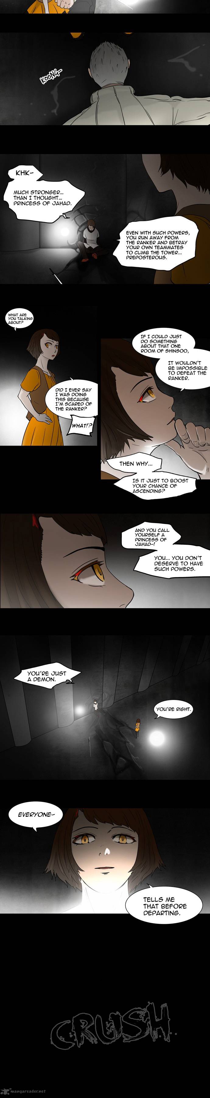 Tower Of God 49 4