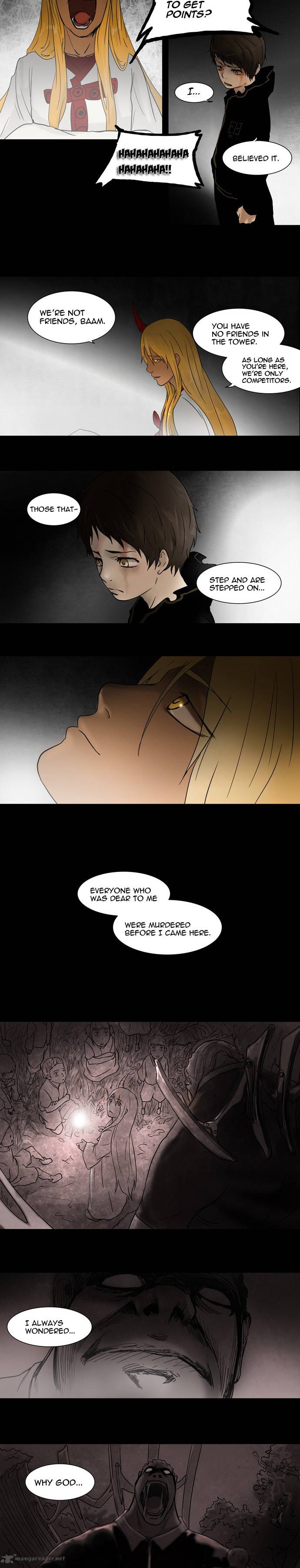 Tower Of God 49 9
