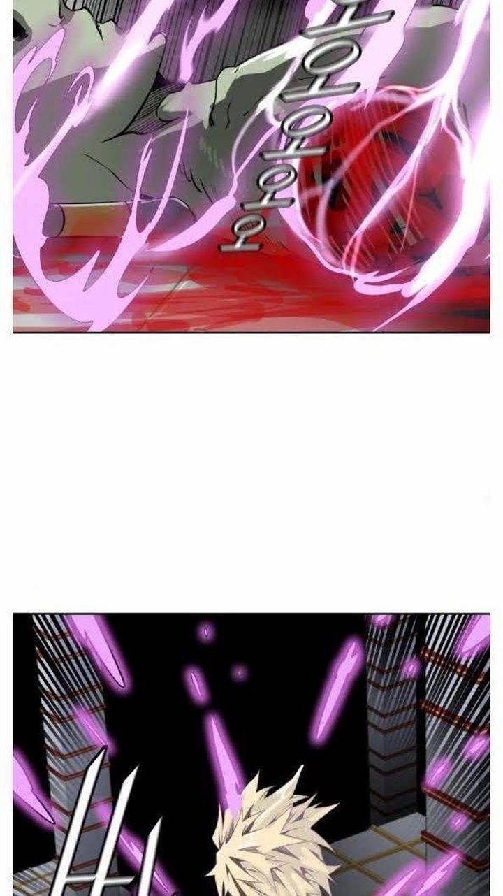 Tower Of God 491 81