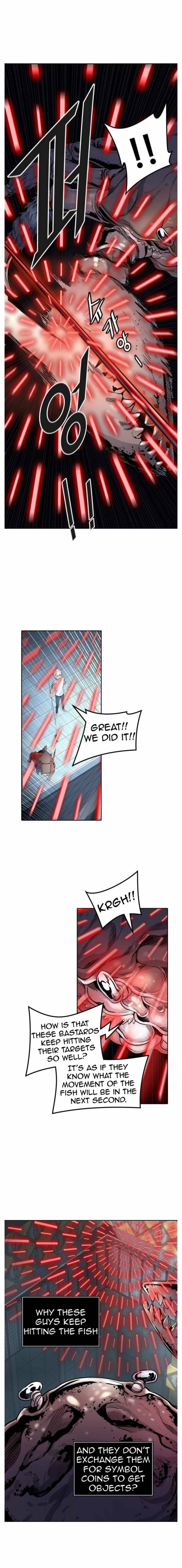 Tower Of God 503 6