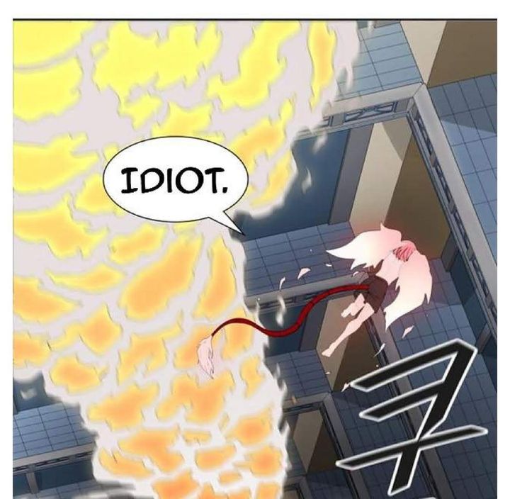 Tower Of God 508 12