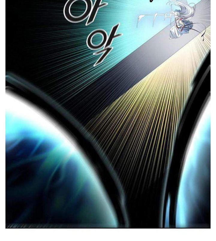 Tower Of God 508 123