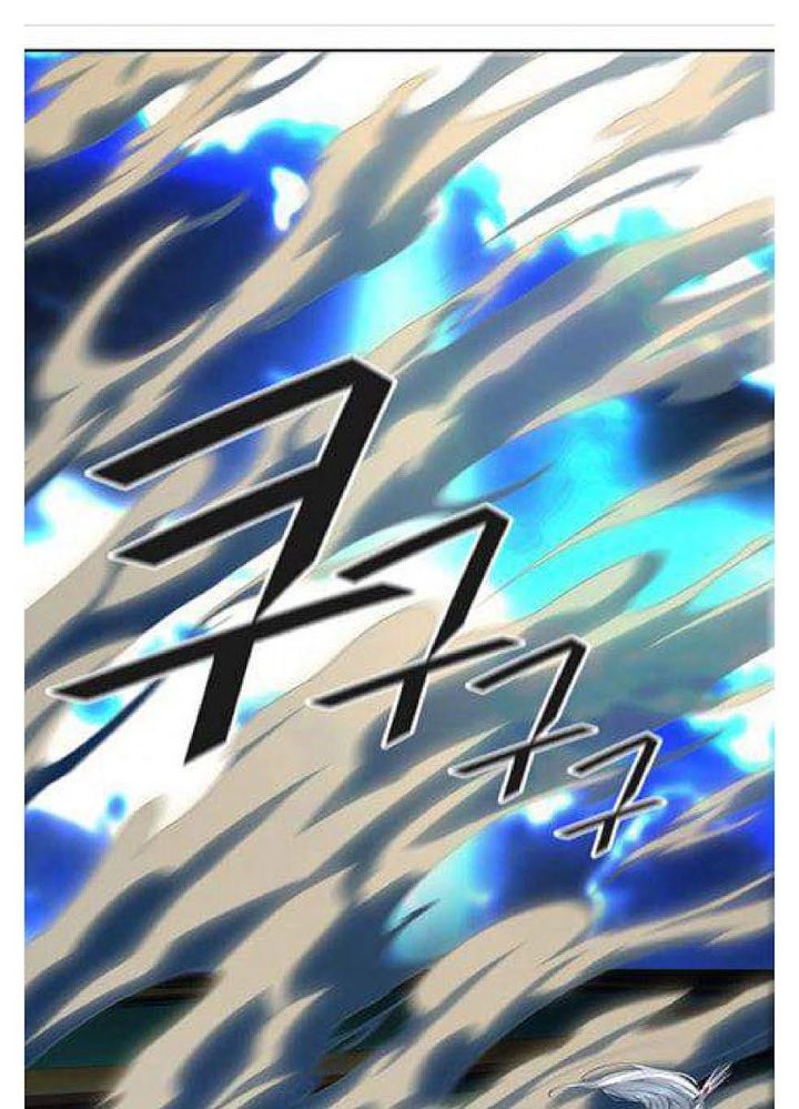 Tower Of God 508 170