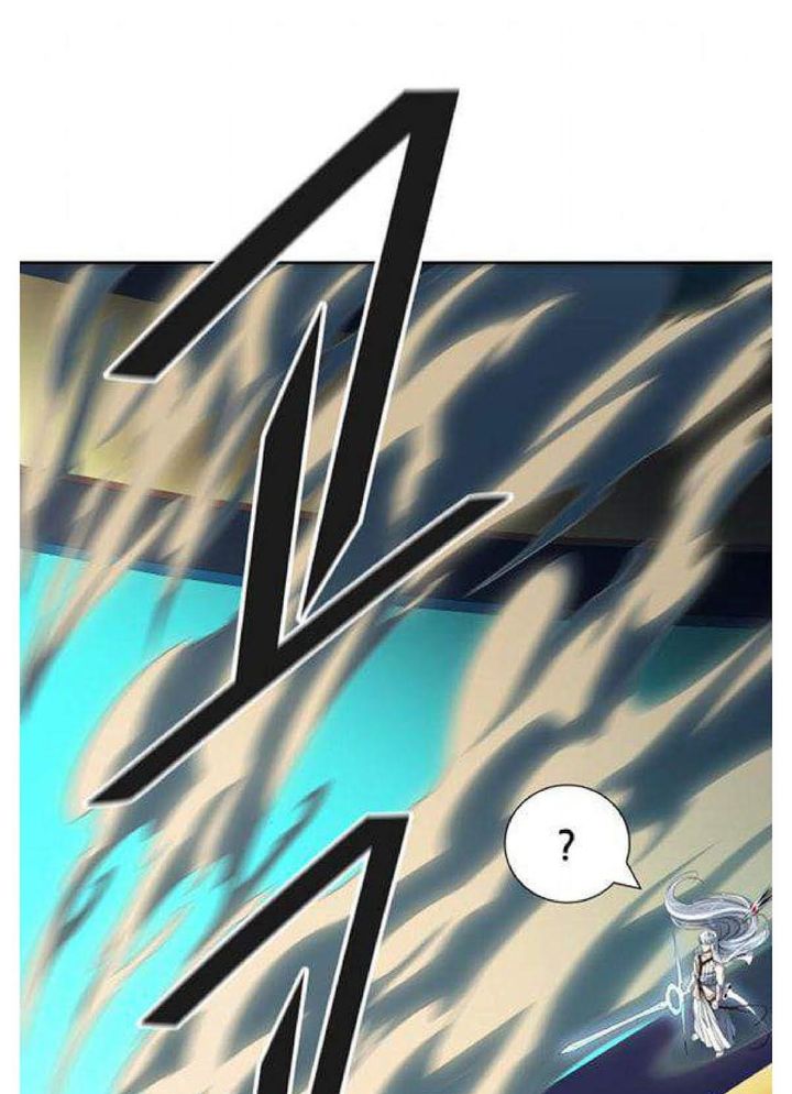 Tower Of God 508 173
