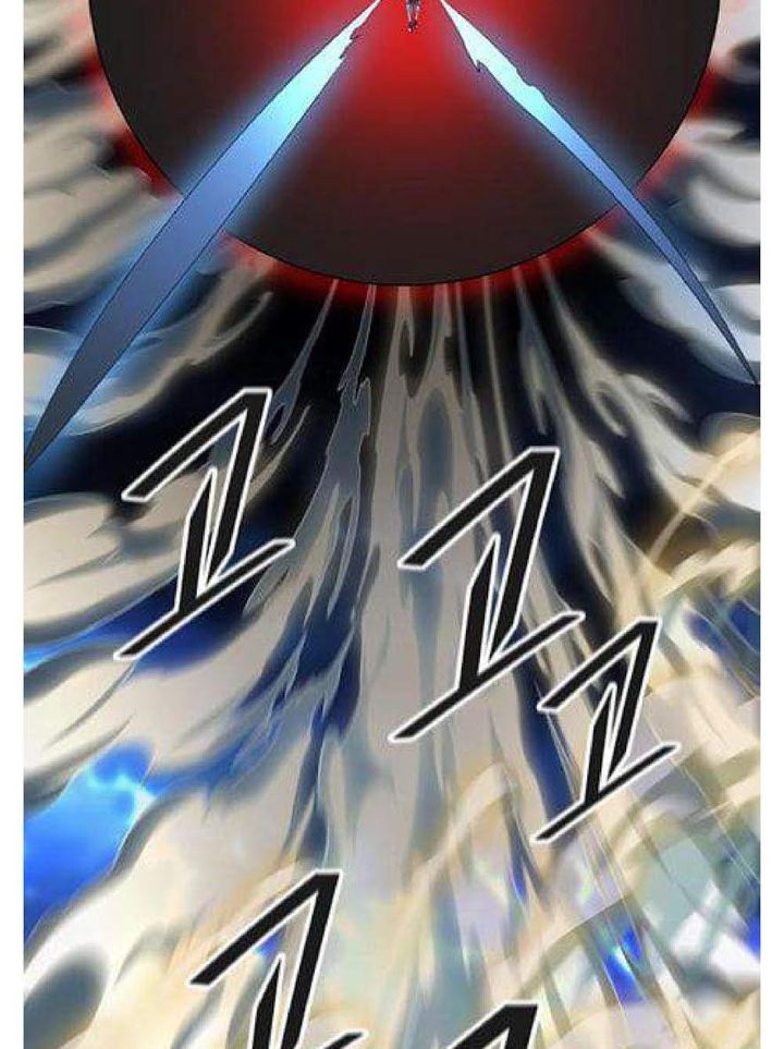 Tower Of God 508 176
