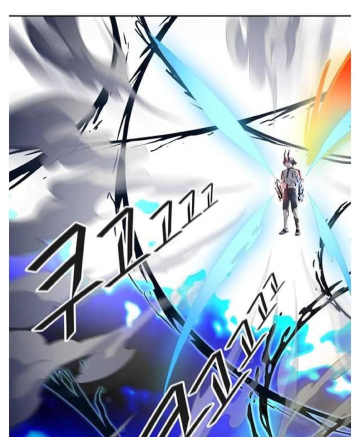 Tower Of God 508 40