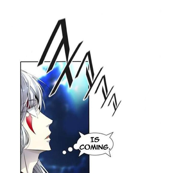 Tower Of God 508 56