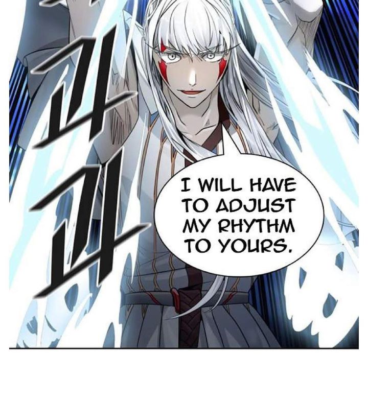 Tower Of God 508 69