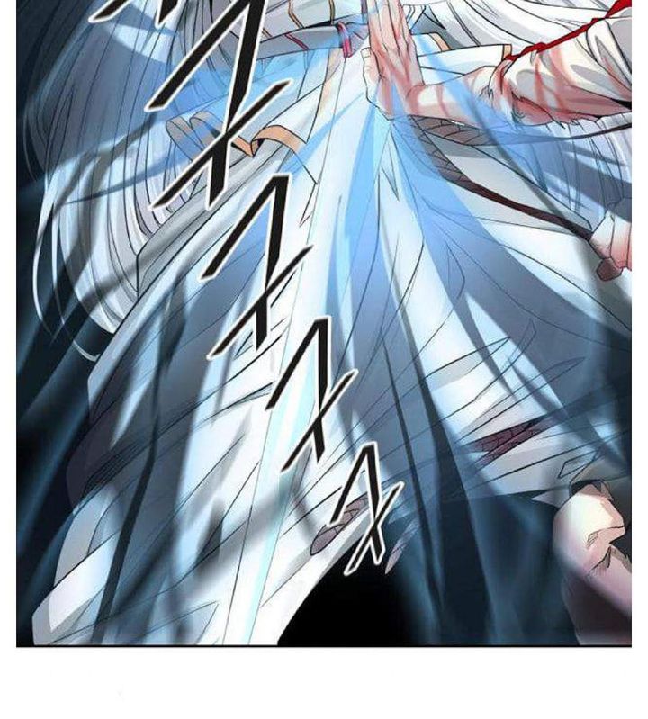Tower Of God 508 81