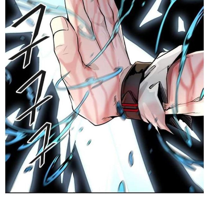 Tower Of God 508 83