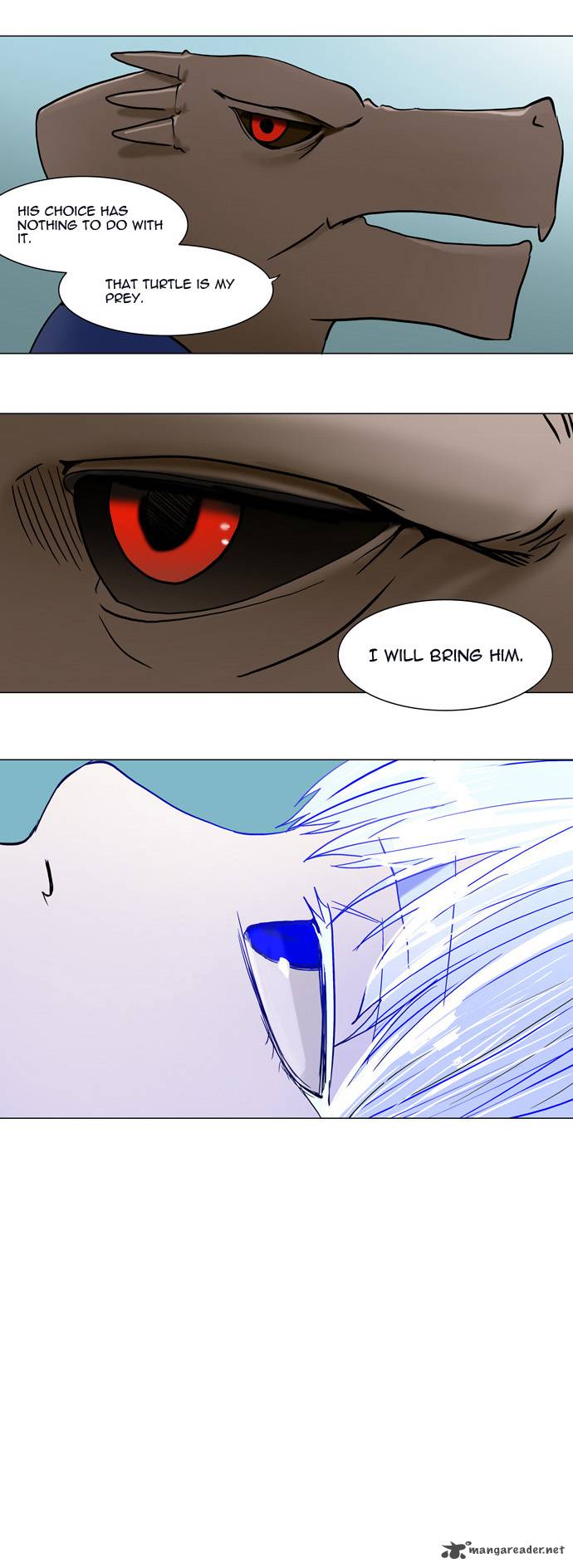 Tower Of God 52 25