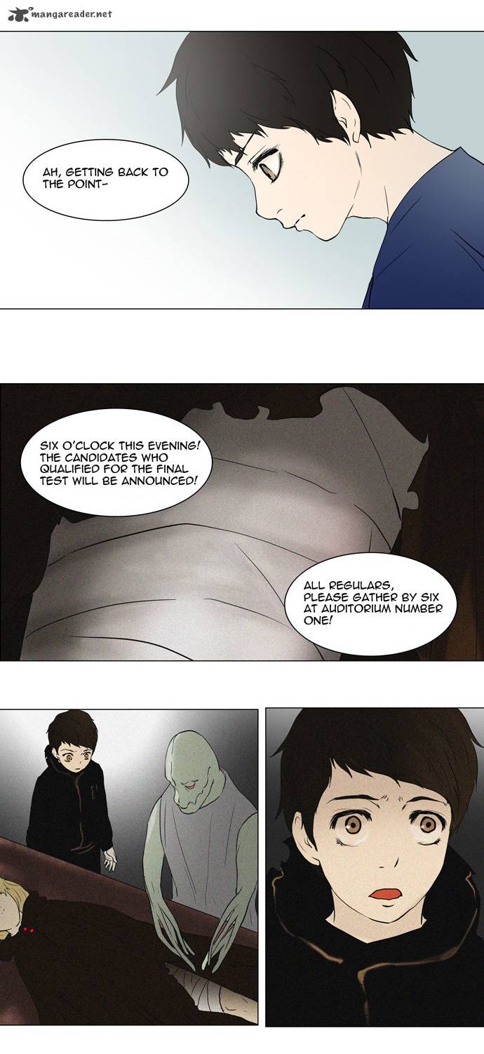 Tower Of God 52 4