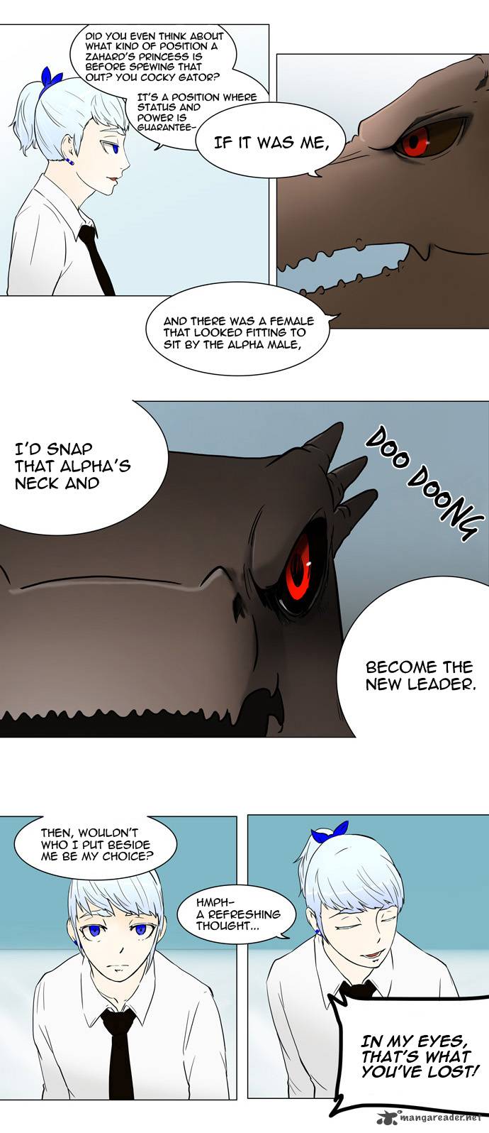 Tower Of God 53 10